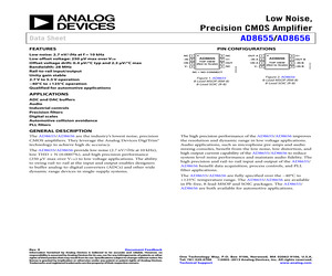 LM3150-750EVAL.pdf