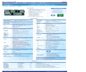 CBL-0177L.pdf