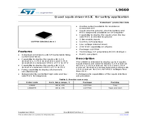 L9660TR.pdf