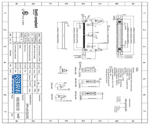 IS65WV25616DBLL-45CTLA1-TR.pdf