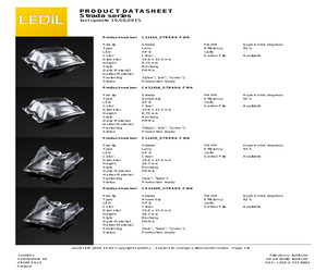 TMDSEMU200-U.pdf