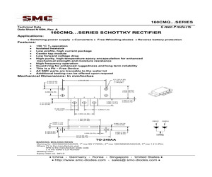 160CMQ045.pdf