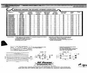 S03E3500NR6.pdf