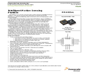 MMA9550LR1.pdf