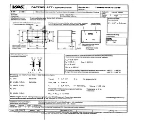 T60405-R4470-X035.pdf