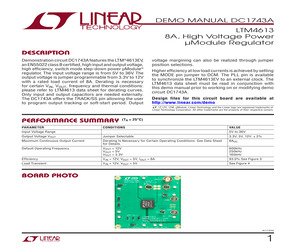 DC1743A.pdf