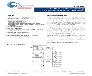 AT42QT1481-AU_QS738.pdf