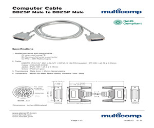 SPC19929.pdf