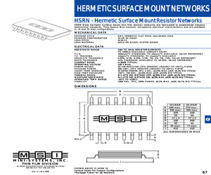 HSRN14SA12400FA.pdf