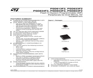 M29F200BB70N6.pdf