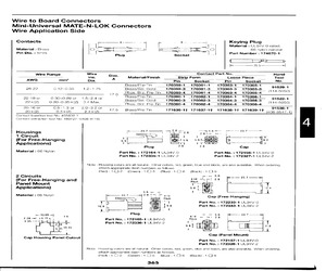 170365-3.pdf