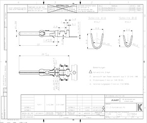 927884-2.pdf