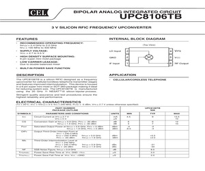 UPC8106TB-E3-A.pdf