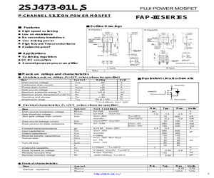 2SJ473-01L.pdf