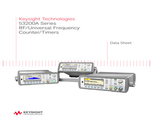 53210A-GSA.pdf