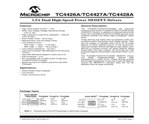 CRCW0603R330FSEABL.pdf