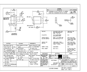 1053252-1.pdf