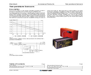 S-KSMH12-2.27-30-2.pdf