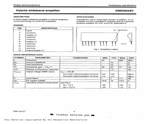 OM2083/87.pdf