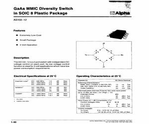 AS102-12.pdf