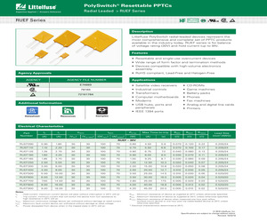 RUEF090-2.pdf