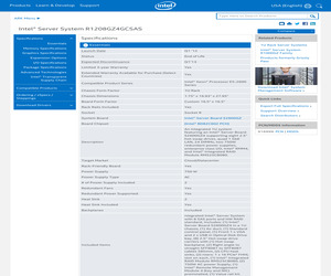 R1208GZ4GCSAS.pdf