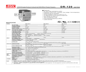 DR-120-12-R.pdf