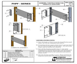 PHPF19005BK2.pdf