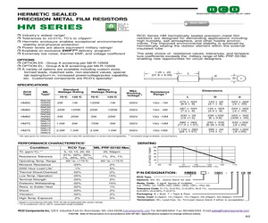 HM55-1502-QT10.pdf