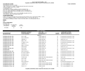 OPA1622IDRCR.pdf