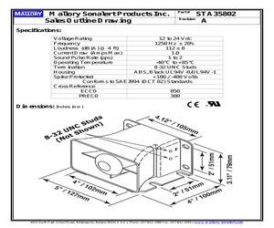 STA35802.pdf