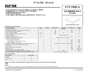 XTC7006-1.pdf