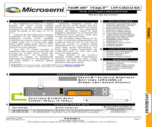 LXMG1813-12-61S.pdf