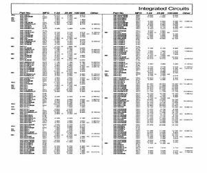 SNJ54F138J.pdf