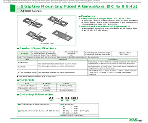 AT-900-(0)(40).pdf