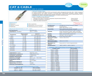 RJFSFTP62500.pdf