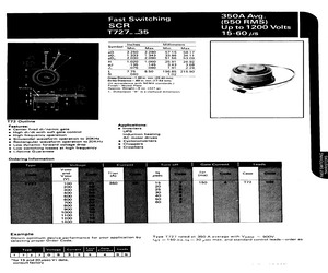 T727013534DN.pdf