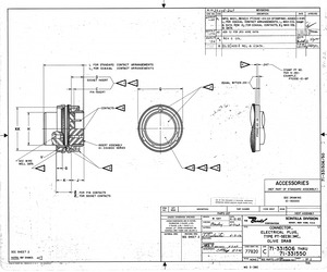 71-331520-39G.pdf