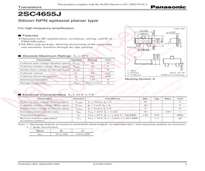 2SC4655JCL.pdf