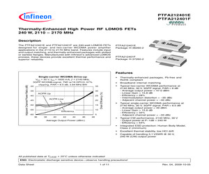 PTFA212401E V4 R250.pdf