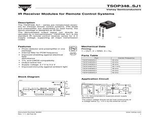 TSOP34830SJ1.pdf