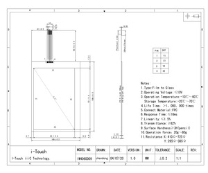 IW4060009.pdf