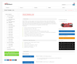 WIZ750SR-110.pdf