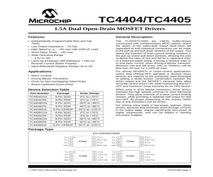 TC4405EOA713G.pdf