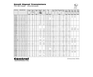 2N3494LEADFREE.pdf