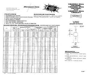 JANS1N4980US.pdf