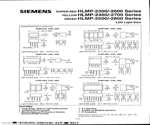 HLMP2300.pdf