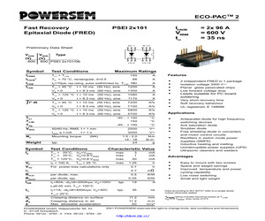 PSEI2X101/06.pdf