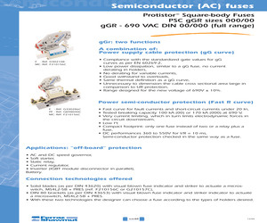 NH00GR69V125PV.pdf