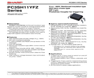 PC3SH11YIPBF.pdf